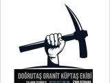 Doğru begonit küptaş Bazalt küptaş andezit küptaş granit küptaş Malatya Elazığ Erzincan 