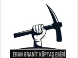  Eran,Begonit küptaş granit küp taş bazalt küp taş Malatya Elazığ 