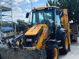 2023 JCB 3 CX  EKO.FUL-0532 303 0550