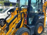 2022 JCB 1 CX  JCB ORJİNAL-0532 303 0550