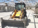 2017 JCB 1 CX JOİSTİK.TEMİZ-0532 303 0550