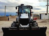 2023 HİDROMEK 102B-A5-K4-YENİ-0532 303 0550