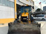 2023 JCB 3 CX.75 BG.LEVYELİ-ORJİNAL-0532 303 0550