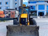 2015 JCB 4CX  JOİSTİK.ORJİNAL-0532 303 0550