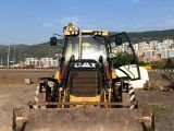 2009 CAT 343 E-BAKIMLI TEMİZ-0532 303 0550