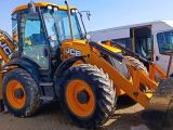 2023 JCB 4 CX PRO SERİSİ-ORJİNAL-0532 303 0550