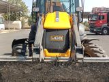 2023 JCB 3CX  PRO- YENİ SERİ-0532 303 0550