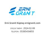 https://ernigranit.com/ İzmir granit küptaş Bazalt küptaş begonit küptaş, işçilik uygulamaları Halil usta ekibi Diyarbakır halil usta ekibi,Antalya granit küpta