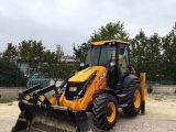 2023 JCB 3 CX LEVYELİ-ORJİNAL-0532 303 0550