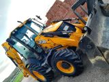 2023 JCB 3 CX PLUS-ORJİNAL-0532 303 0550