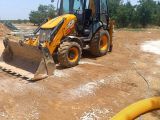 2022 JCB 3 CX-ECO 75 BG-YENİ SERİ-0532 303 0550