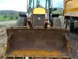 2011 JCB 4CX-REVİZYONLU-0532 303 0550