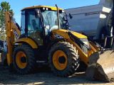 2023  JCB 4CX PRO FUL-0532 303 0550