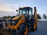 2023 JCB 3 CX  PLUS-LEVYELİ-0532 303 0550