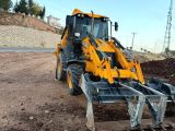 2023 JCB 3 CX.75 BG.LEVYELİ-ORJİNAL-0532 303 0550