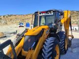 2014 JCB 4CX ORJİNAL-0532 303 0550