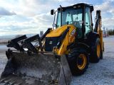 2018 JCB 3 CX-ORJİNAL-0532 303 0550.