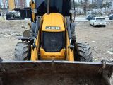 2013 JCB 3 CX..MOTOR YENİ-TEMİZ-0532 303 0550