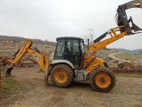 2015 JCB 4 CX ORJİNAL- JOİSTİK-ORJİNAL-0532 303 0550