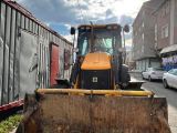 2021 JCB 3 CX  SERVO KIRICILI-ORJİNAL-0532 303 0550