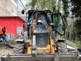 2018 JCB 3 CX-ORJİNAL-0532 303 0550.