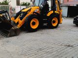 2023 JCB 4CX  PRO-JOİSYİK-0532 303 0550