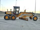 Tertemiz Boncuk GD 655