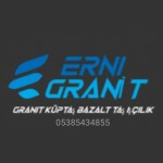 Ernigranit